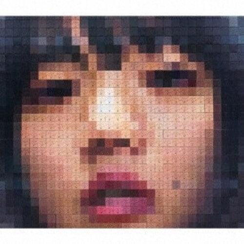 Aimyon - Neko Ni Jealousy - O.s.t. - Music CD