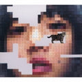 Aimyon - Neko Ni Jealousy - O.s.t. - Music CD