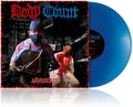 Body Count - Merciless - Vinyl Record