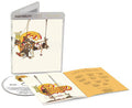 Chicago - Chicago Ix: Chicago's Greatest Hits, '69-'74 (atm - Blu-ray Audio