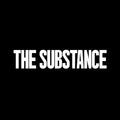 Raffertie (Colv) (Grn) - Substance - O.S.T. [Colored Vinyl] (Grn)
