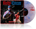 Body Count - Merciless - Vinyl Record