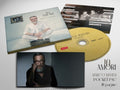 Masini,marco - 10 Amori - Music CD