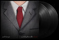 Benvegnu,paolo - Piccoli Fragilissimi Film - Vinyl Record