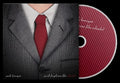 Benvegnu,paolo - Piccoli Fragilissimi Film - Music CD