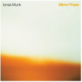 Munk,jonas - Mirror Phase - Vinyl Record