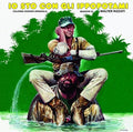 Rizzati,walter - Io Sto Con Gli Ippopotami - Vinyl Record