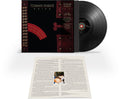 Diabate,toumani - Kaira - Vinyl Record