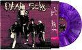 Dead Boys - Live In San Francisco - Vinyl Record
