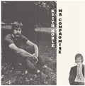 Noble,keith - Mr Compromise - Vinyl Record