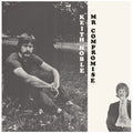 Noble,keith - Mr Compromise - Music CD