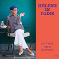 Helene In Paris - Jamais Dire Jamais - Music CD