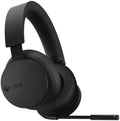 Xbx Wls Stereo Headset 2024 - Xbx Wls Stereo Headset 2024 - Game Accessories