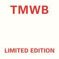Medium Wave Band - So Tender - Vinyl Record