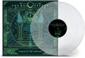 Halo Effect - March Of The Unheard - Vinyl Record
