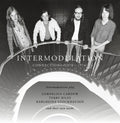 Intermodulation - Connections (1970-1974) - Music CD
