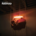 Rodhad - Fabric Presents Rodhad - Vinyl Record