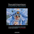 Harrison,donald & Dr. John - Indian Blues - Vinyl Record