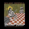 Jewell,eilen - Butcher Holler - Vinyl Record