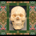 Painkiller - Samsara - Music CD