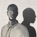 Oddisee - People Hear What They See - Vinyl Record