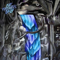 Fat Freddys Drop - Slo Mo - Music CD