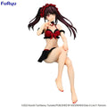 Furyu - Date A Live V - Kurumi Tokisaki Swimsuit Noodle St - Collectibles