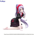 Furyu - Overlord - Shalltear Loungewear Noodle Stopper Sta - Collectibles