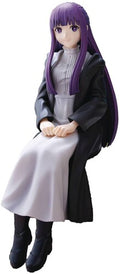 Furyu - Frieren - Fern Noodle Stopper - Collectibles