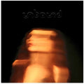 Unbound (She Reaches Out To She Reaches Out To She - Acoustic) [Indie Exclusive Black LP w/ B-side Etching] Vinyl Record