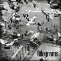 Kilograms - Every Street / Drop That Guff - Vinyl Record