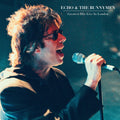Greatest Hits Live In London [LP] Vinyl Record