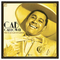 The Hep Cat Of Harlem: 1930-48 [LP] Vinyl Record