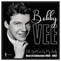 Vee,bobby - Take Good Care Of My Baby: Best Of 1959-62 - Vinyl Record