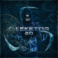 C-lekktor - 2 - Music CD
