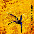 Stadt - How To Behave In The Beehive - Music CD