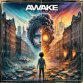 Awake The Dreamer - Holocene - Vinyl Record