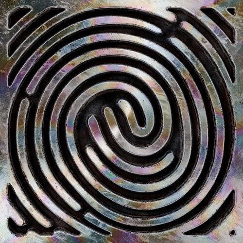 Resolve - Human (extended Cut) - Music CD