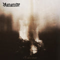 Vananidr - In Silence Descent - Music CD