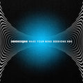 Cosmic Gate - Wake Your Mind Sessions 005 - Music CD