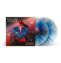 Rolling Stones - Hackney Diamonds (1 Year Anniversary) - Vinyl Record