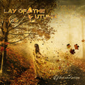Lay Of The Autumn - Of Love And Sorrow - Music CD