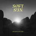 Soft Sun - Daylight In The Dark - Vinyl Record