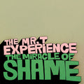 Miracle Of Shame [LP] Vinyl Record