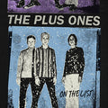 Plus Ones - On The List - Vinyl Record