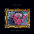 Murphy,peter - Peter Live Volume One Covers - Music CD
