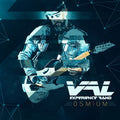 Val Experience Band - Osmium - Vinyl Record