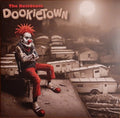 Dookietown [LP] Vinyl Record