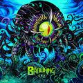 OMNI Music CD