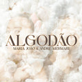 Joao,maria / Mehmari,andre - Algodao - Vinyl Record